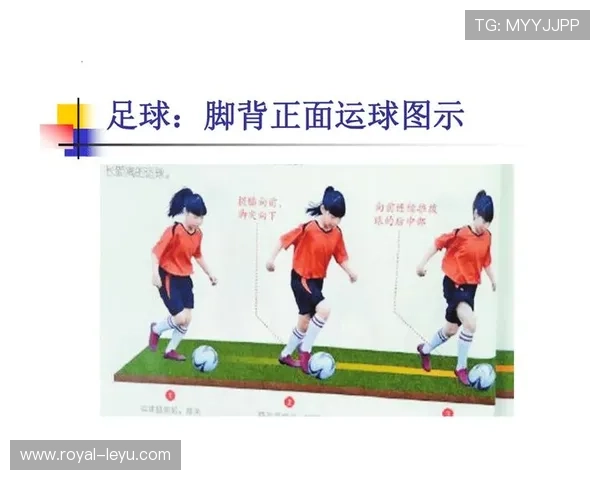 两次运球是什么规则？新手必学的违例解析