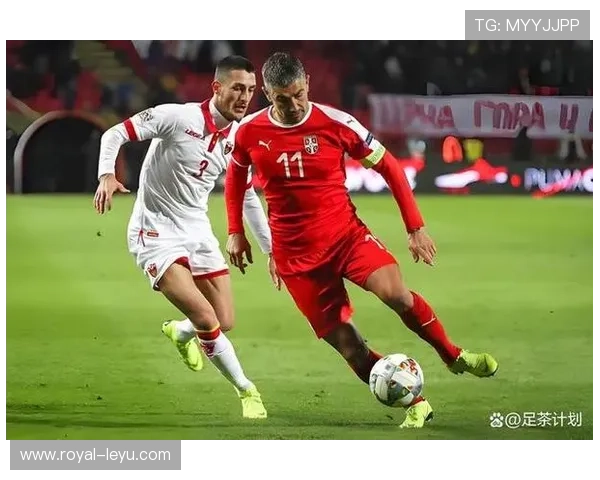 加纳能否重返2026世界杯?非洲劲旅冲击美加墨决赛圈前景分析 加纳能否重返2026世界杯?非洲劲旅冲击美加墨决赛圈前景分析