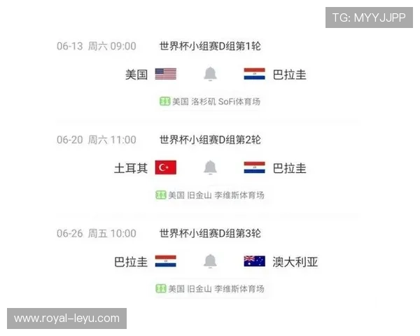 巴拉圭2026世界杯阵容预测 老将阿尔米隆领衔南美劲旅冲击美加墨 巴拉圭2026世界杯阵容预测 老将阿尔米隆领衔南美劲旅冲击美加墨